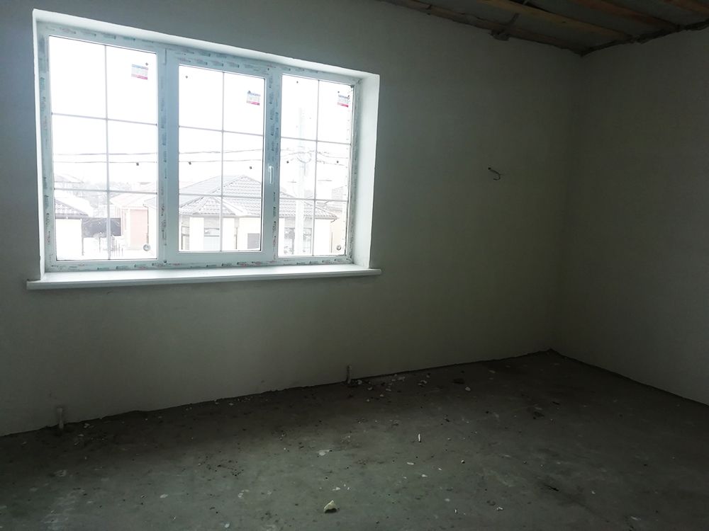 Продажа дома, 120м <sup>2</sup>, 3 сот., Ростовская