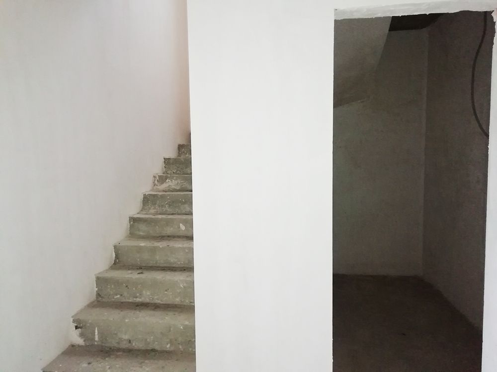 Продажа дома, 160м <sup>2</sup>, 5 сот., Ростов-на-Дону, Особенная ул