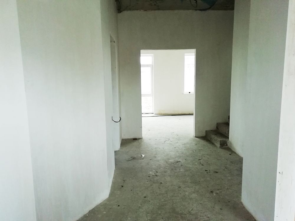 Продажа дома, 160м <sup>2</sup>, 5 сот., Ростов-на-Дону, Особенная ул