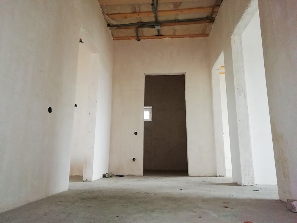 Продажа дома, 160м <sup>2</sup>, 5 сот., Ростов-на-Дону, Особенная ул