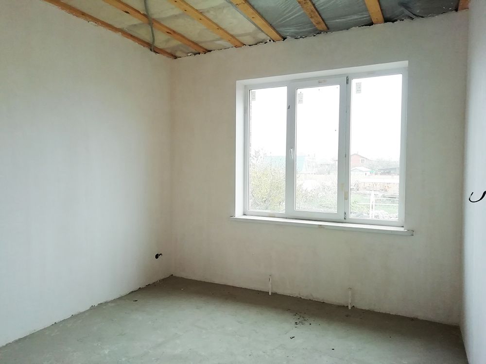 Продажа дома, 160м <sup>2</sup>, 5 сот., Ростов-на-Дону, Особенная ул