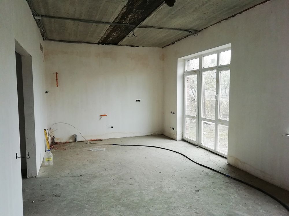 Продажа дома, 160м <sup>2</sup>, 5 сот., Ростов-на-Дону, Особенная ул