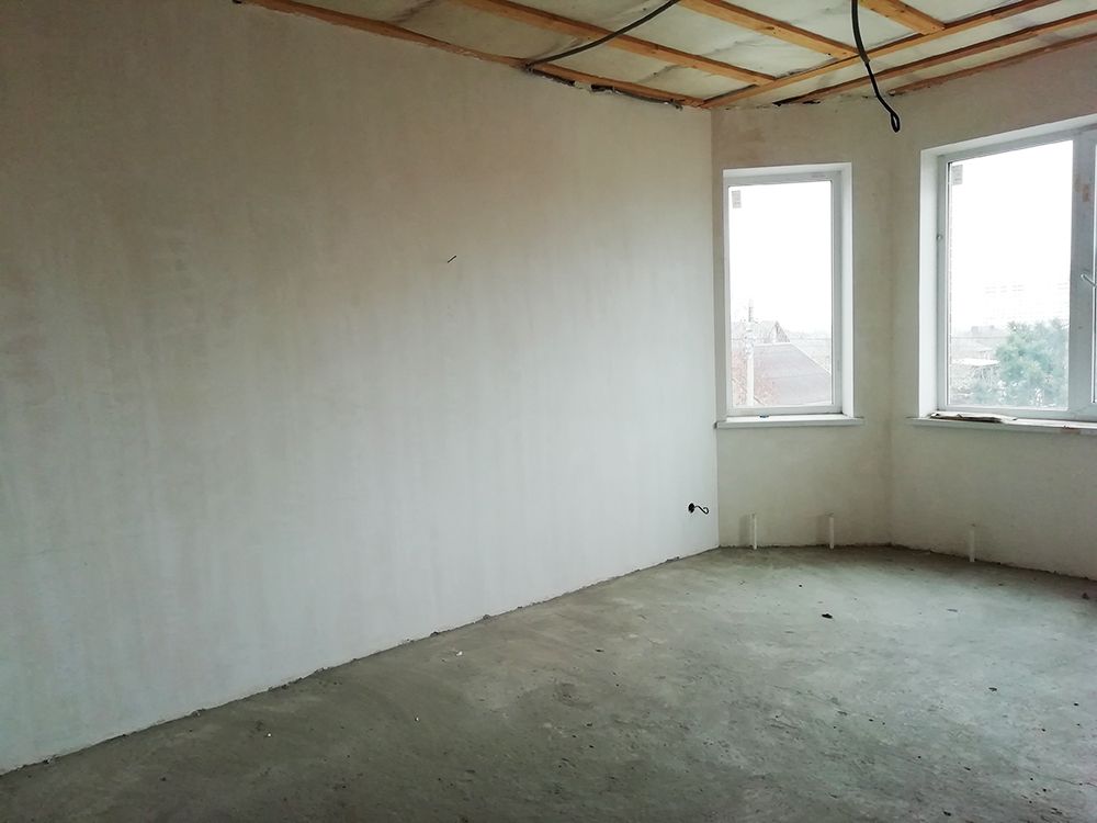 Продажа дома, 160м <sup>2</sup>, 5 сот., Ростов-на-Дону, Особенная ул