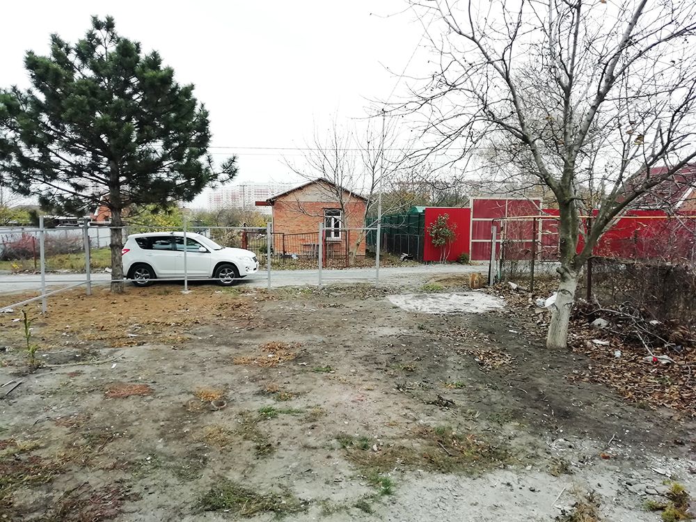 Продажа дома, 160м <sup>2</sup>, 5 сот., Ростов-на-Дону, Особенная ул