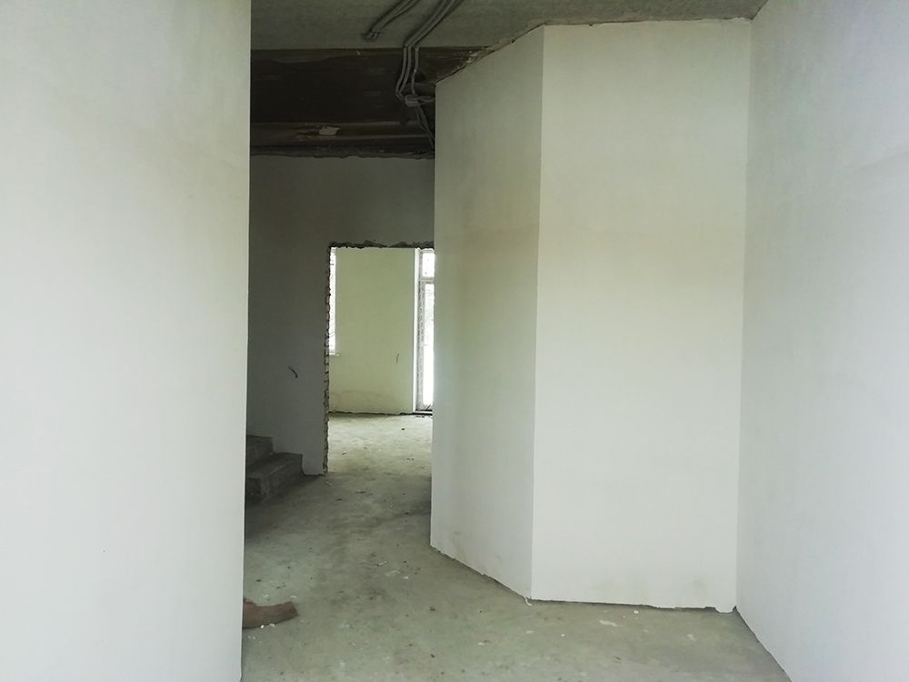 Продажа дома, 120м <sup>2</sup>, 3 сот., Ростовская