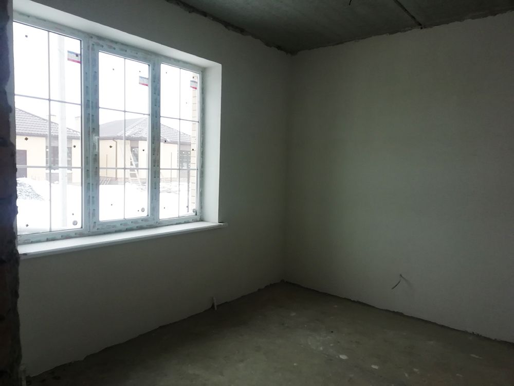 Продажа дома, 120м <sup>2</sup>, 3 сот., Ростовская