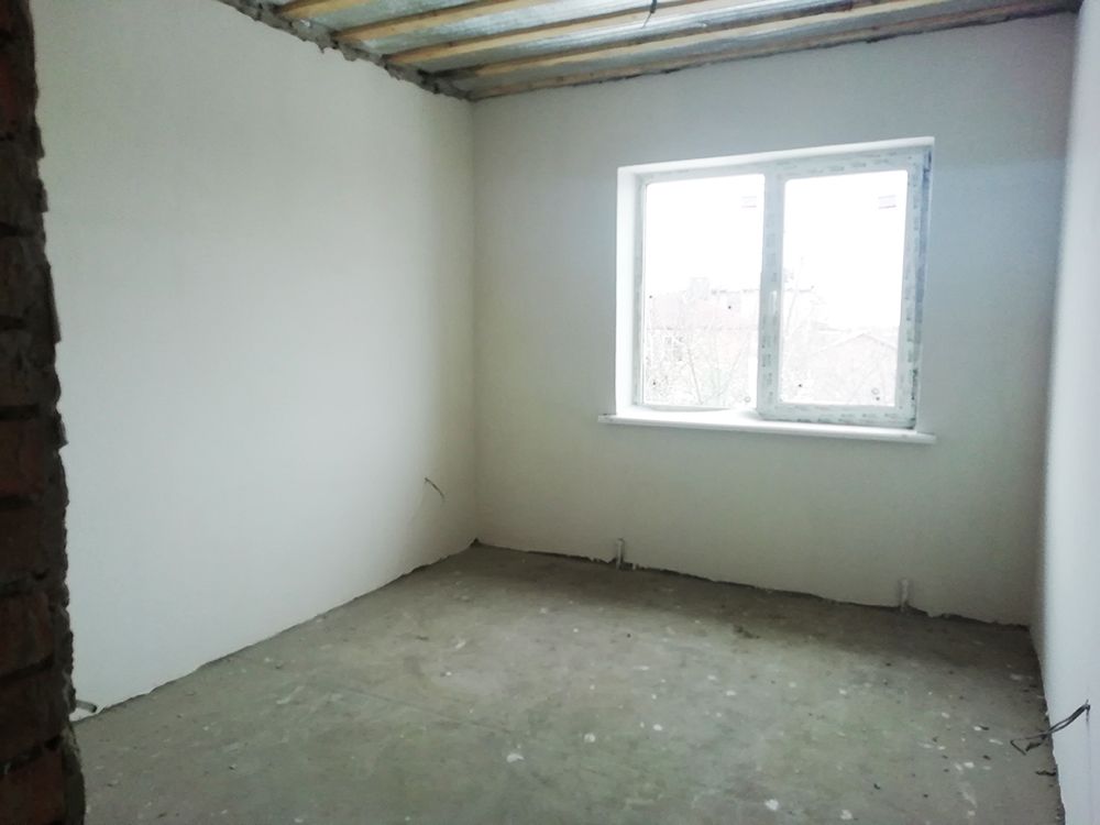 Продажа дома, 120м <sup>2</sup>, 3 сот., Ростовская