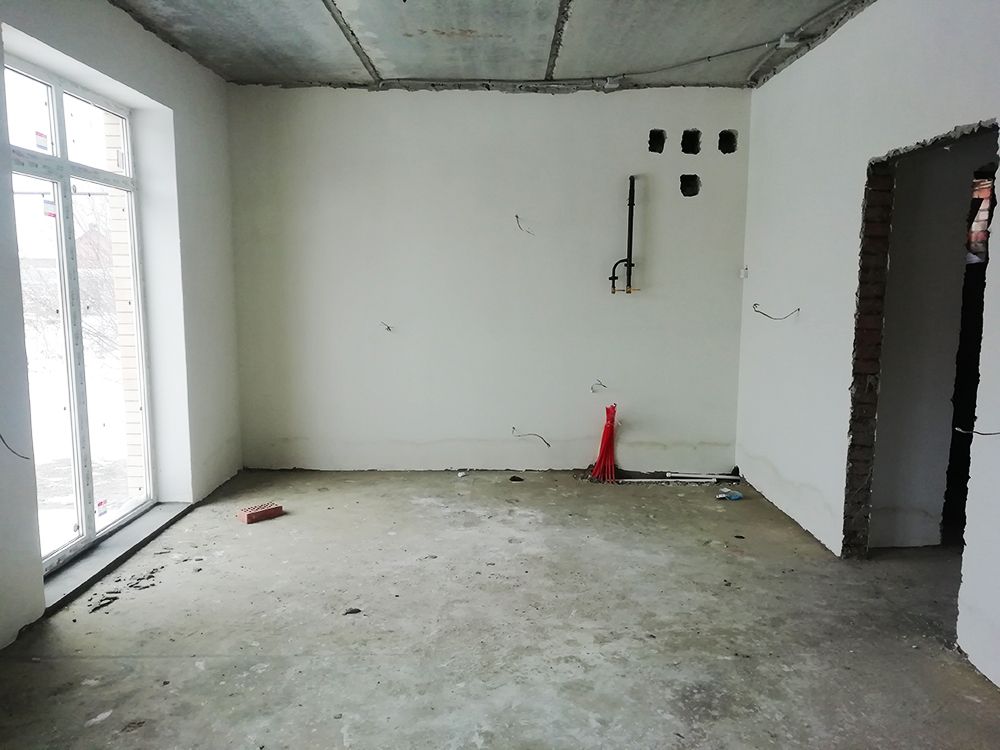 Продажа дома, 120м <sup>2</sup>, 3 сот., Ростовская