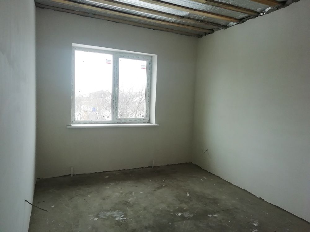 Продажа дома, 120м <sup>2</sup>, 3 сот., Ростовская