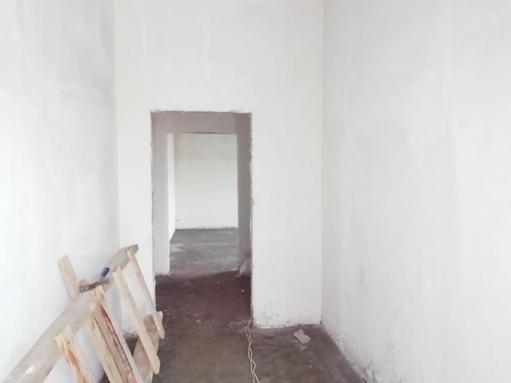 Продажа дома, 138м <sup>2</sup>, 3 сот., Ростов-на-Дону, Петренко ул