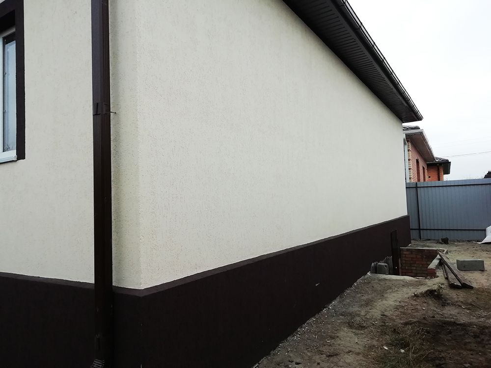 Продажа дома, 138м <sup>2</sup>, 3 сот., Ростов-на-Дону, Петренко ул