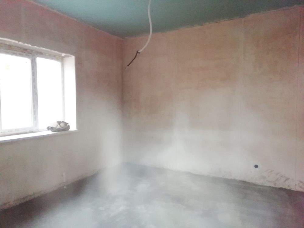 Продажа дома, 138м <sup>2</sup>, 3 сот., Ростов-на-Дону, Петренко ул