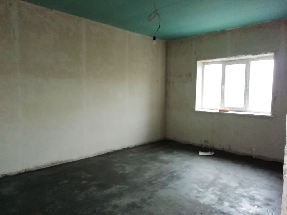 Продажа дома, 138м <sup>2</sup>, 3 сот., Ростов-на-Дону, Петренко ул