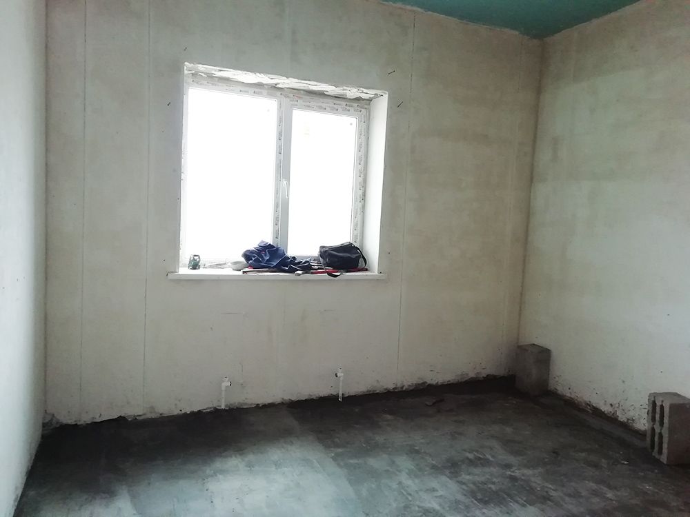 Продажа дома, 138м <sup>2</sup>, 3 сот., Ростов-на-Дону, Петренко ул