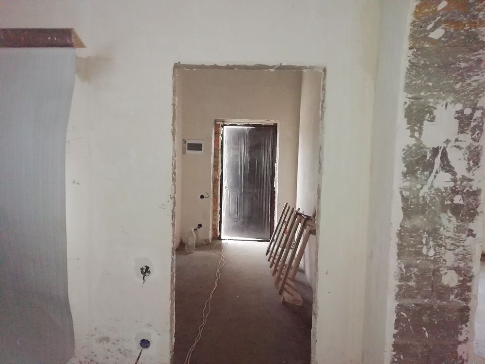 Продажа дома, 138м <sup>2</sup>, 3 сот., Ростов-на-Дону, Петренко ул