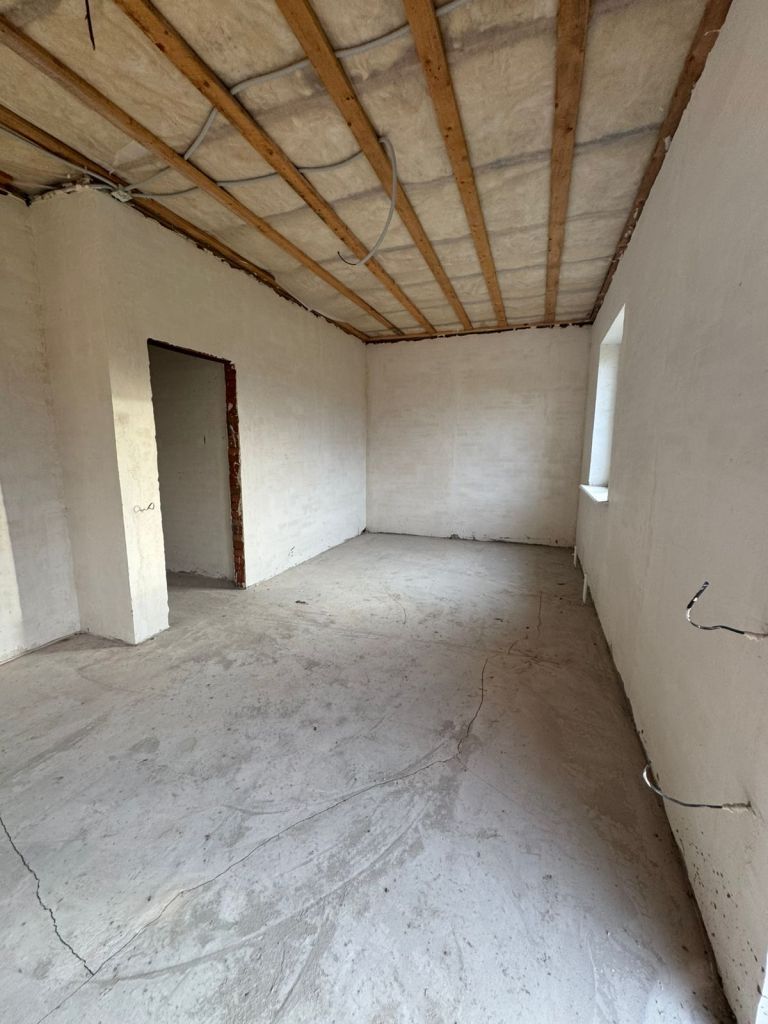 Продажа дома, 106м <sup>2</sup>, 2 сот., Ростовская