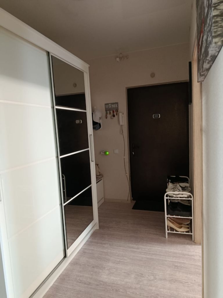 Продажа 2-комнатной квартиры, Ростов-на-Дону, Висаитова ул,  6/10