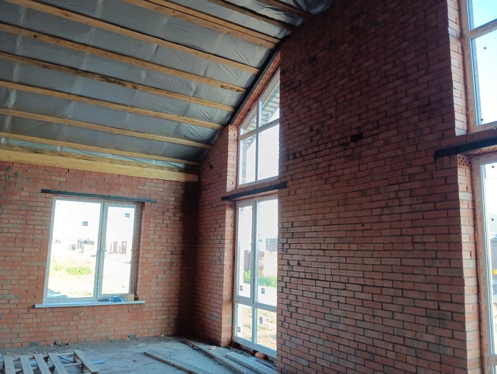 Продажа дома, 105м <sup>2</sup>, 4 сот., Ростовская