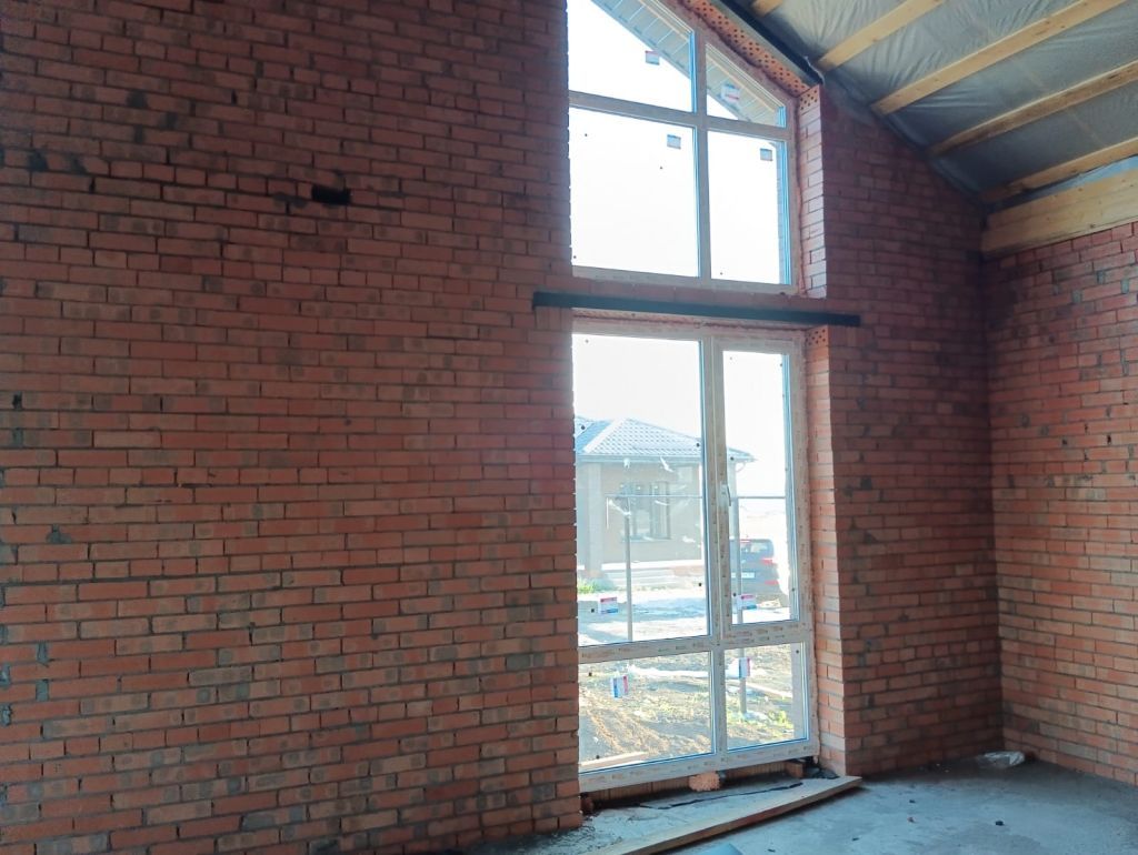 Продажа дома, 105м <sup>2</sup>, 4 сот., Ростовская