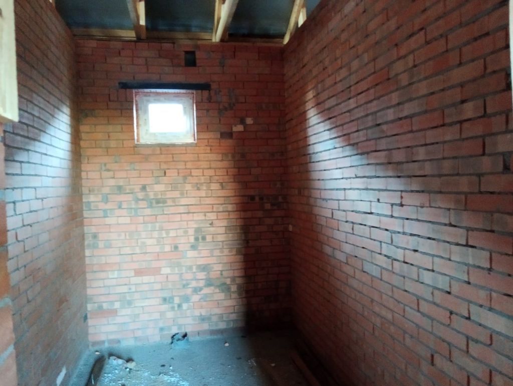 Продажа дома, 105м <sup>2</sup>, 4 сот., Ростовская