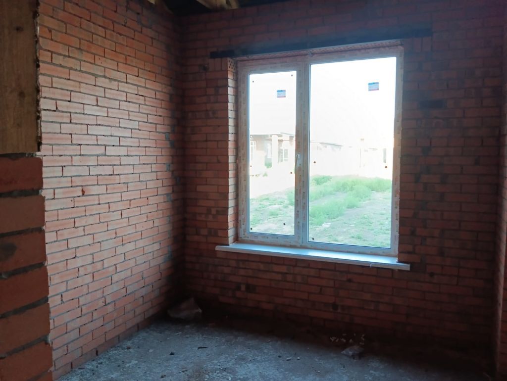 Продажа дома, 105м <sup>2</sup>, 4 сот., Ростовская