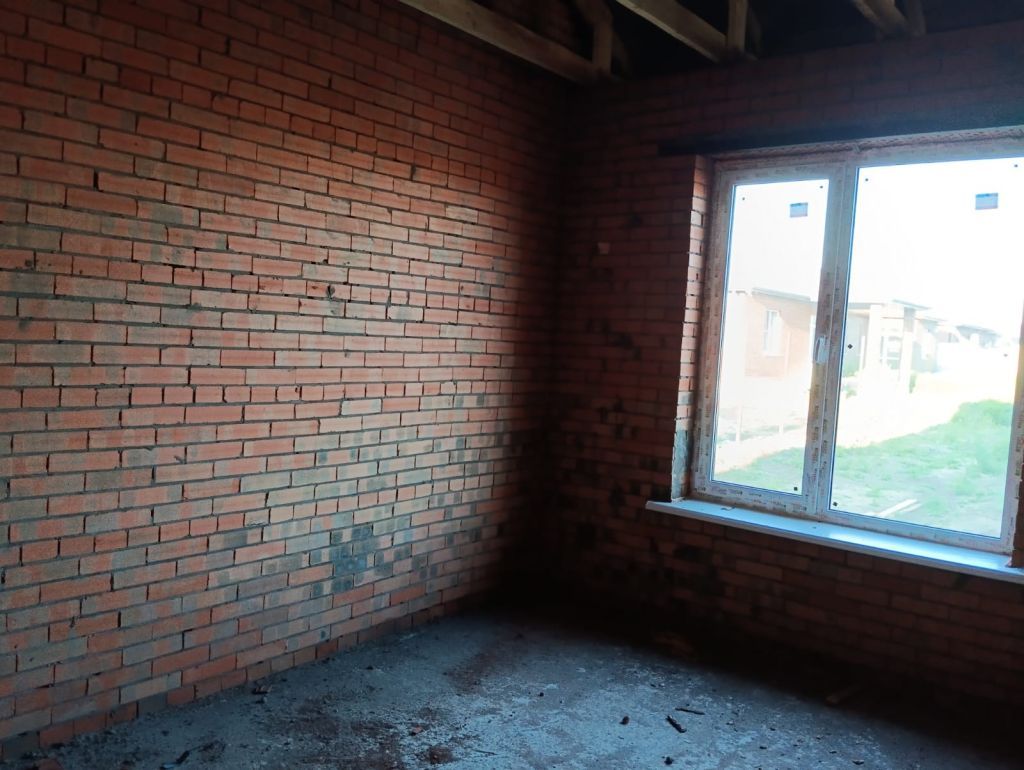 Продажа дома, 105м <sup>2</sup>, 4 сот., Ростовская