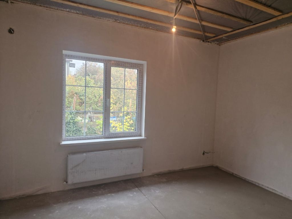 Продажа дома, 100м <sup>2</sup>, 5 сот., Щепкин