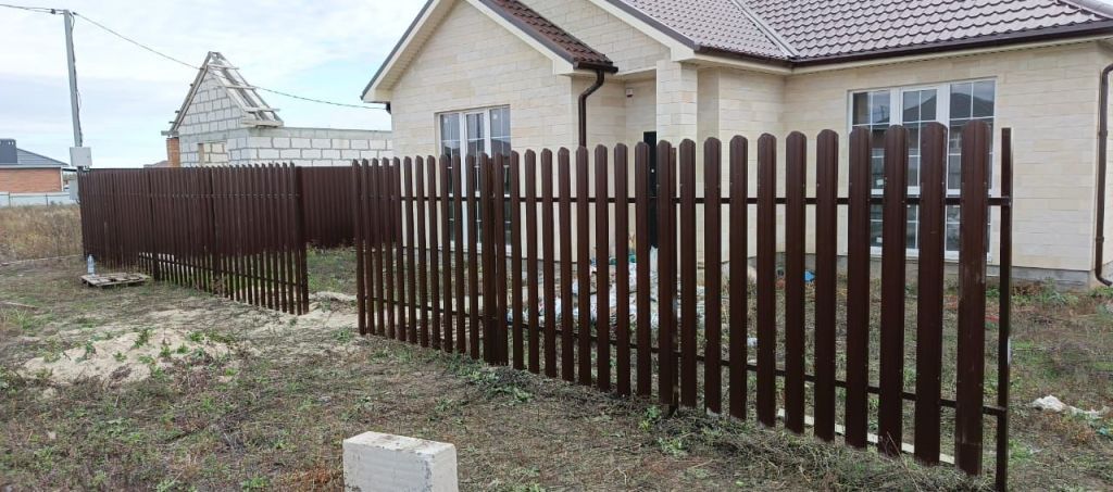 Продажа дома, 120м <sup>2</sup>, 5 сот., Щепкин