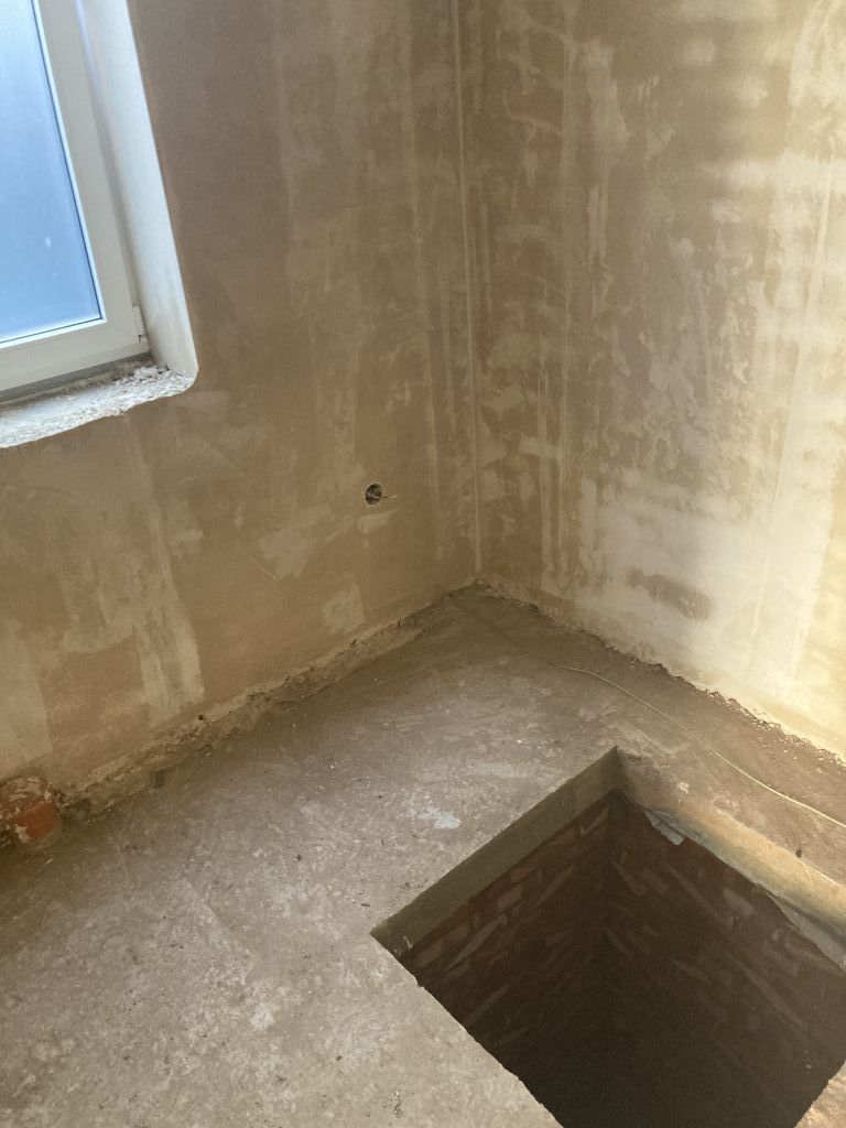 Продажа дома, 95м <sup>2</sup>, 4 сот., Октябрьский