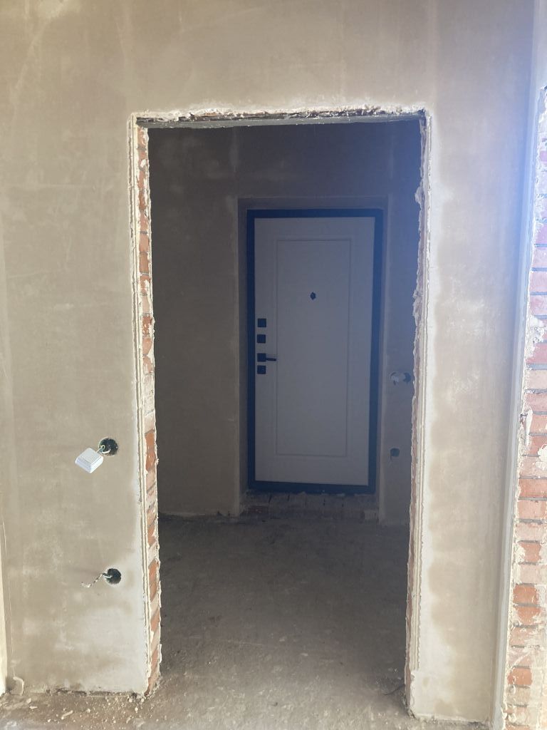 Продажа дома, 100м <sup>2</sup>, 4 сот., Щепкин