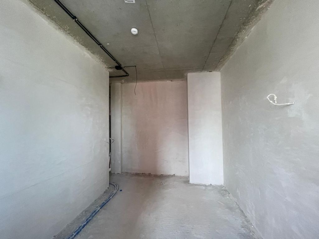 Продажа 1-комнатной квартиры, Ростов-на-Дону, Соколова пр-кт,  68/118 с 2