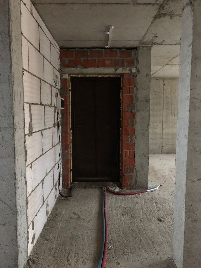 Продажа 2-комнатной квартиры, Саратов, Кривохижина ул,  6