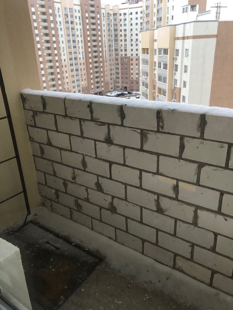 Продажа 2-комнатной квартиры, Саратов, Кривохижина ул,  6