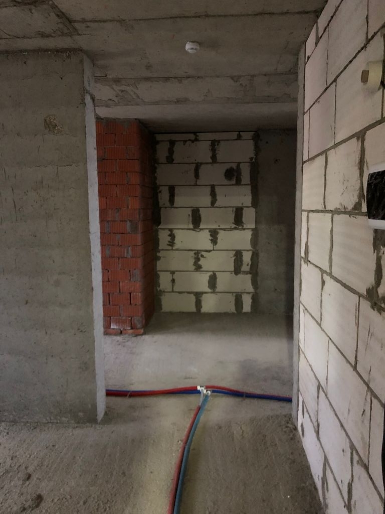 Продажа 2-комнатной квартиры, Саратов, Кривохижина ул,  6