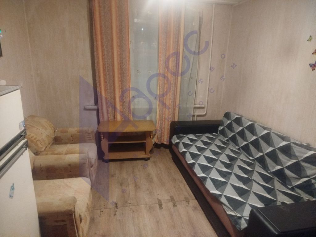 Нижний Новгород,  35