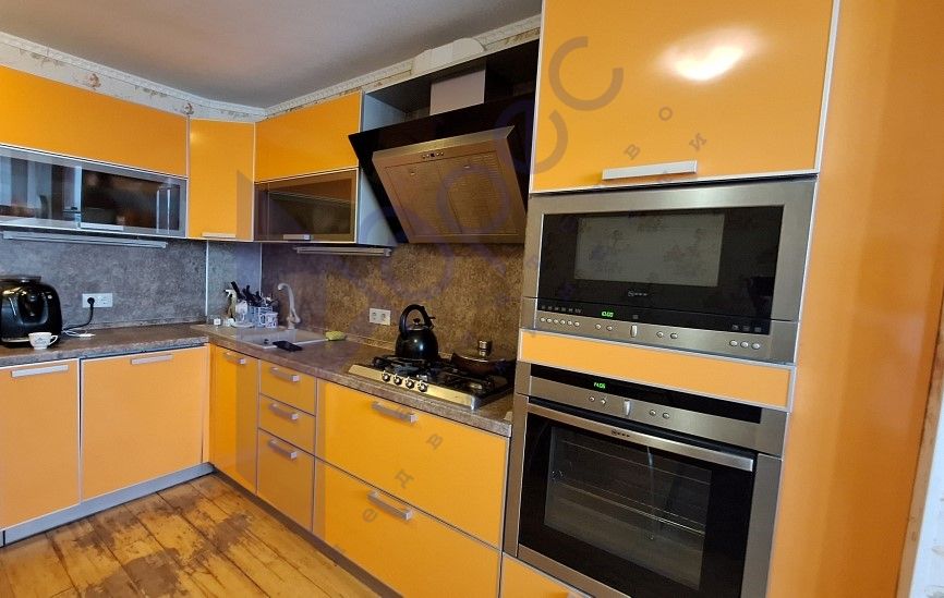 Нижний Новгород,  37