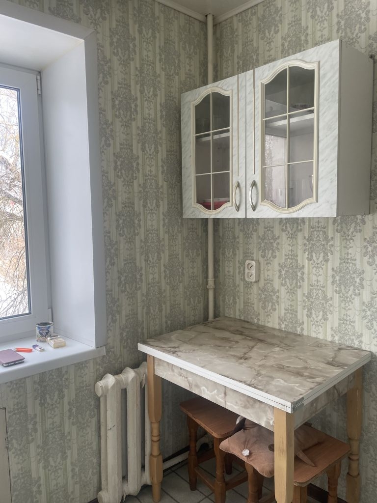 Одесская ул, 5