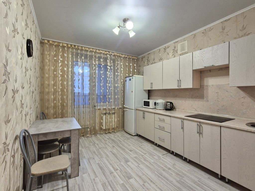 Красный Маяк ул, 98