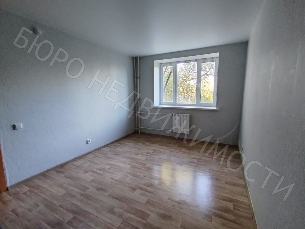 Квартира