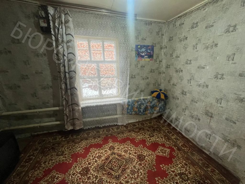 Квартира