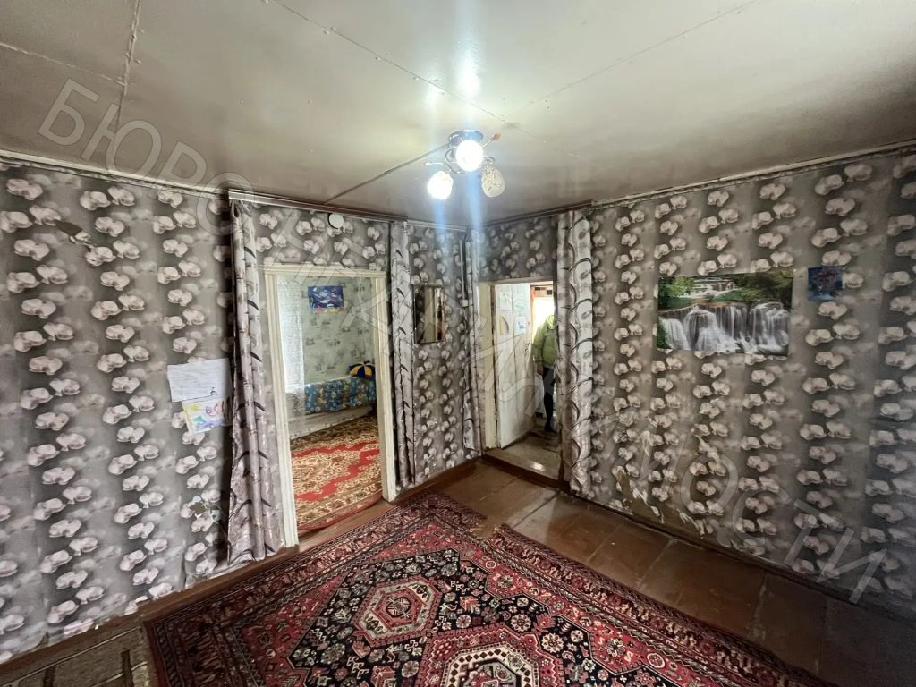 Квартира