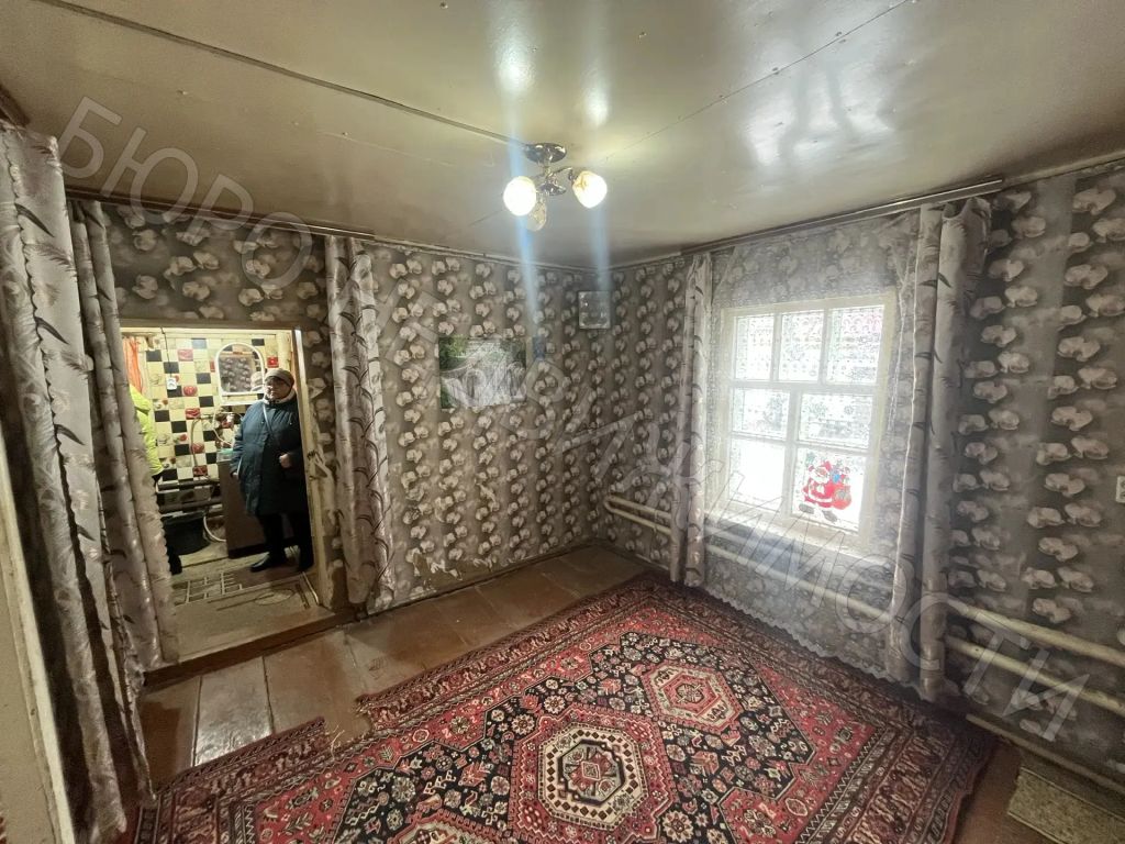 Квартира