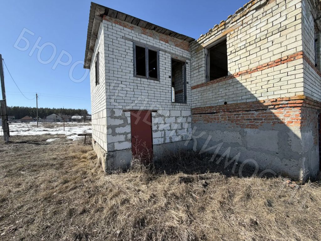 Квартира