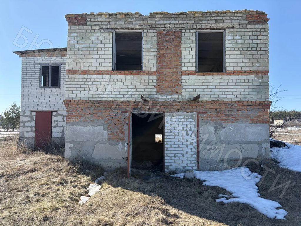 Квартира
