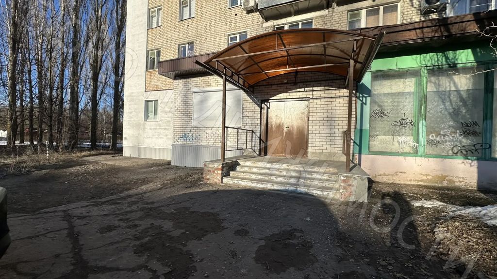 Квартира