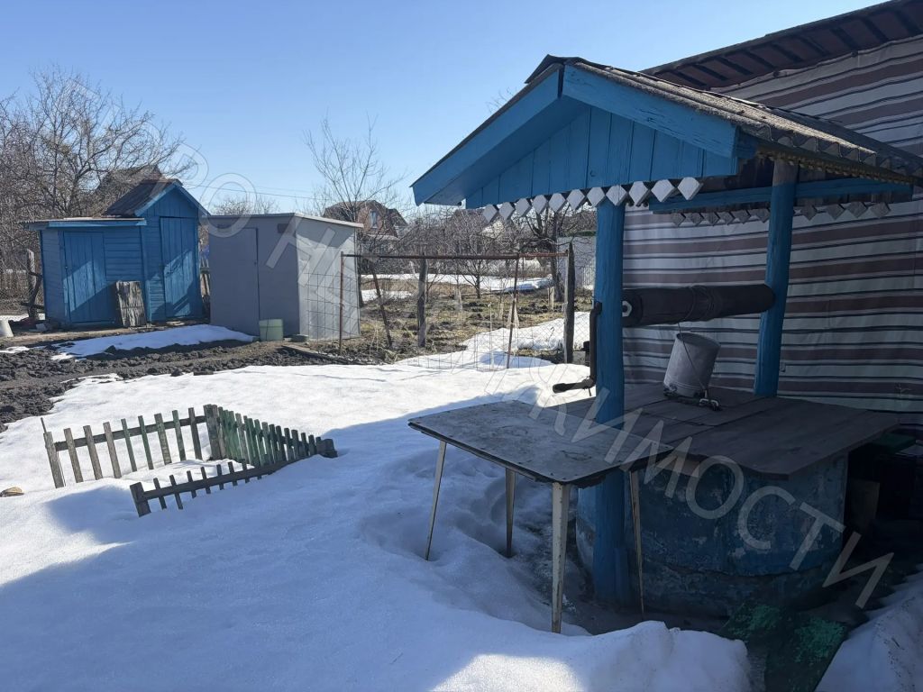 Квартира