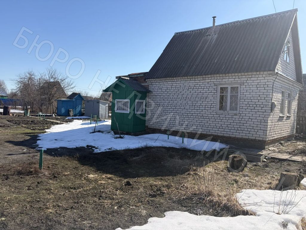 Квартира
