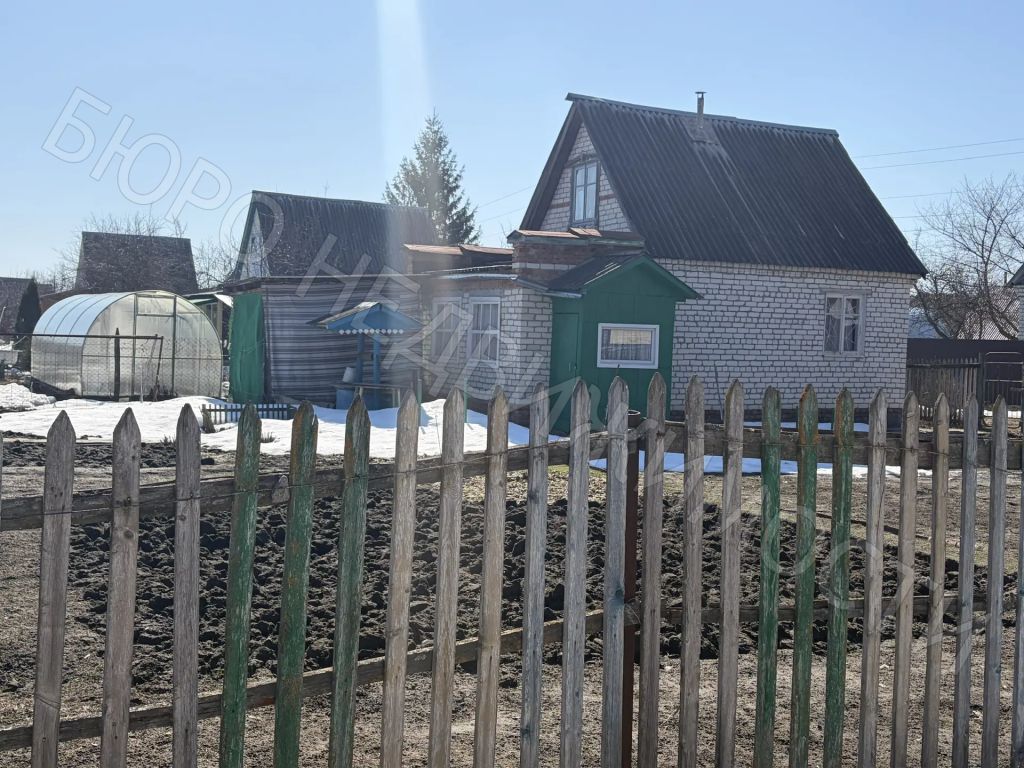 Квартира