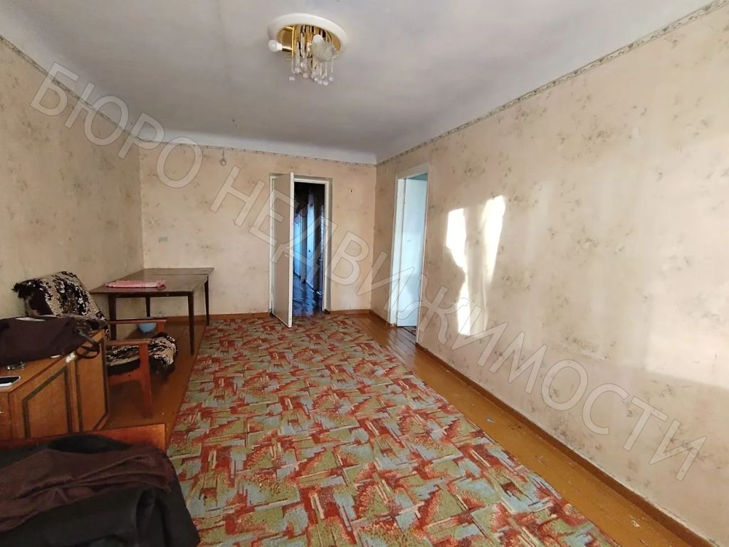 Квартира