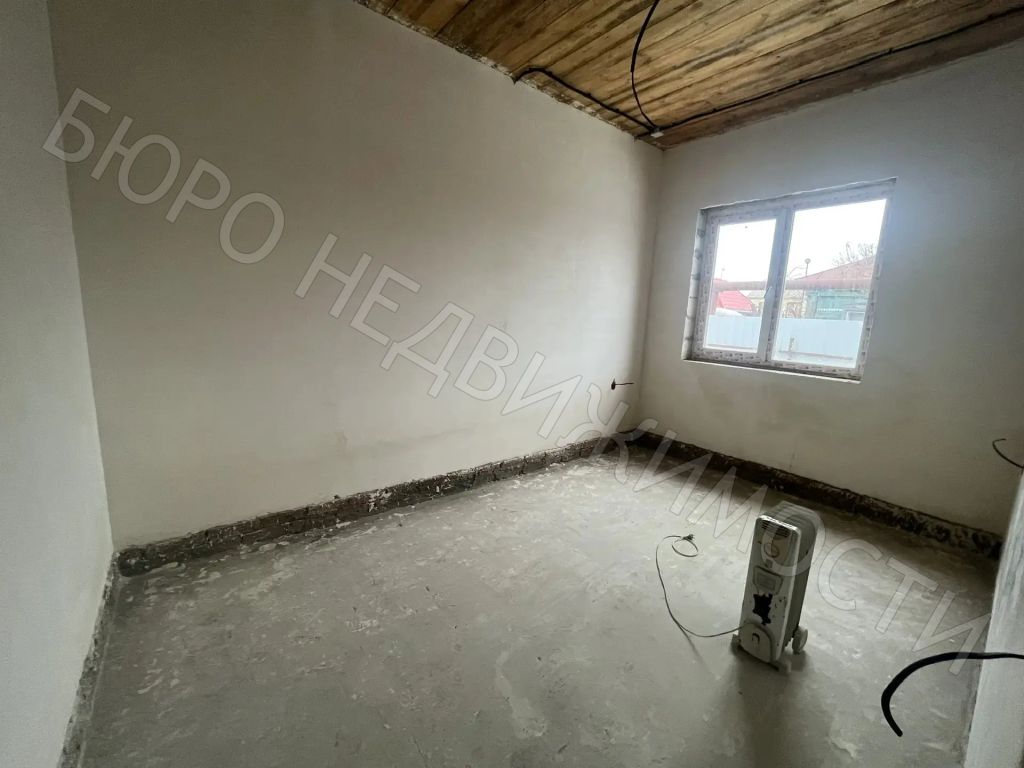 Квартира